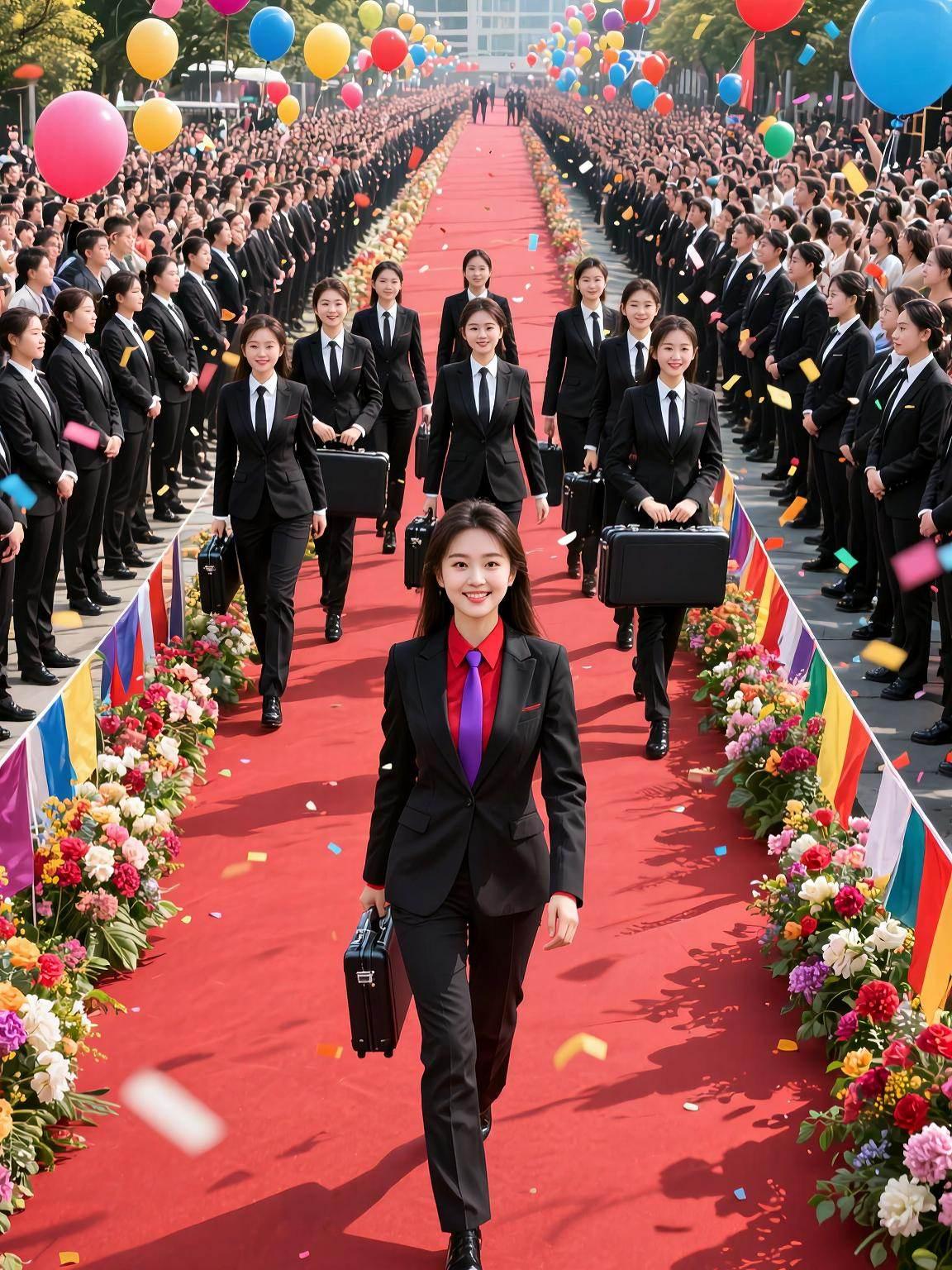 奢华大片挡档组合