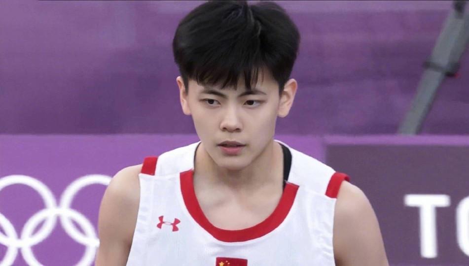 北京时间8月24日，中国篮协正式公示2026年名古屋亚运会女篮14人集训大名单。