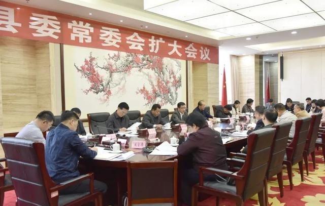 县委书记能帮助别人解决编制吗？县委书记作为地方政府的核心领导，拥有一定的权力和影