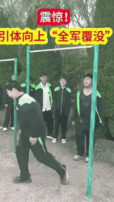 [捂脸哭][捂脸哭][捂脸哭][捂脸哭]
