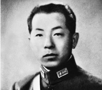 西安事变之后，1936年12月31日张学良南京高等军法会审完整庭审实