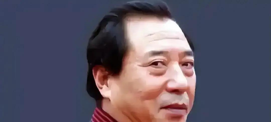 2007年董礼平因脑血栓抢救无效走的那天，张铁生在她病床前整整瘫坐了三天三夜，水