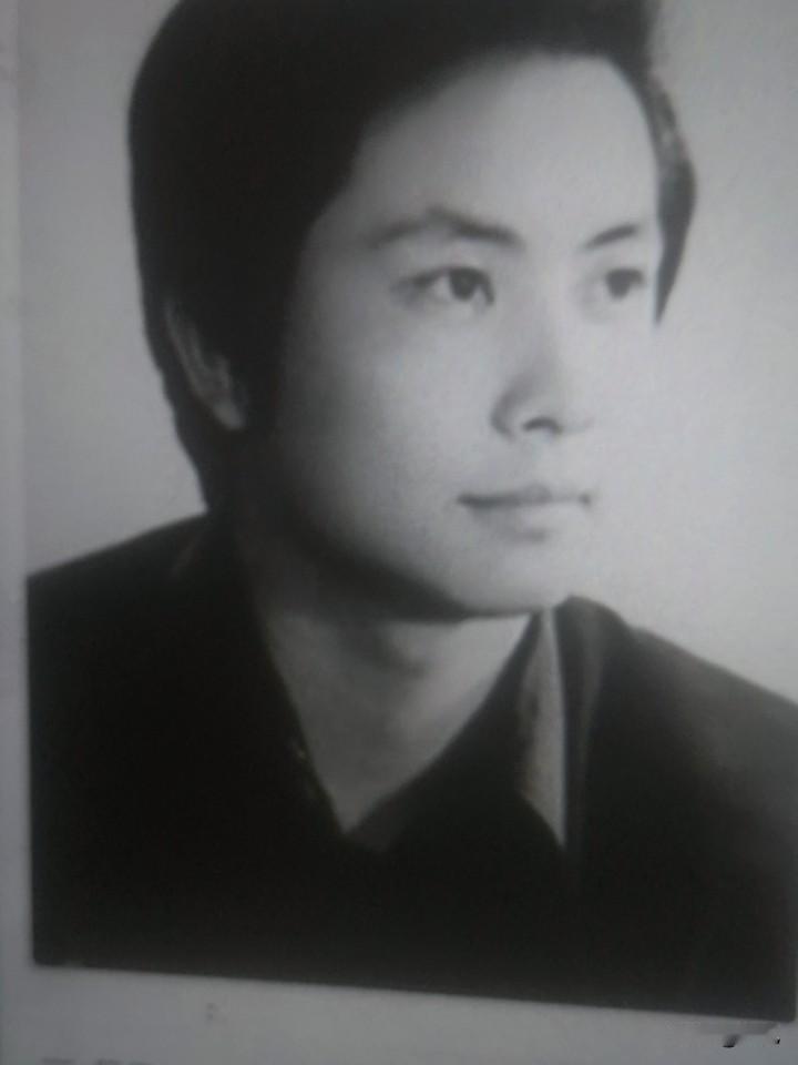 汪粤是86版《西游记》第一任唐僧扮演者。1955年1月1日生于中国，是演员、教师
