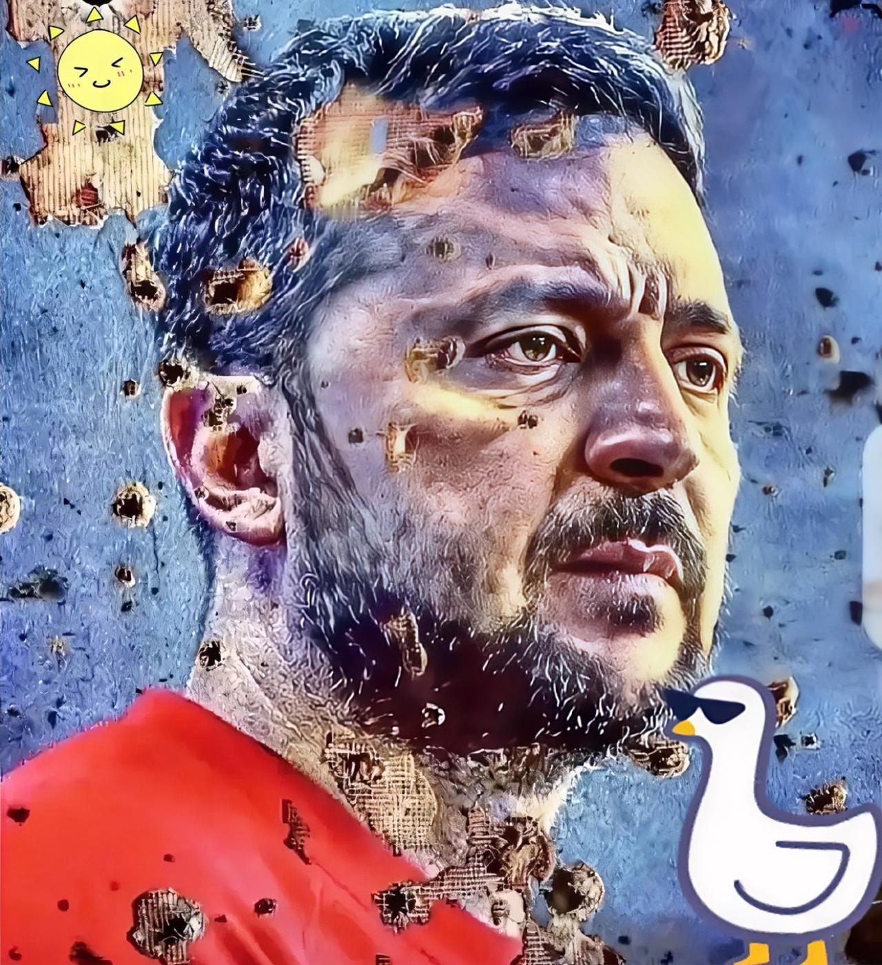 乌克兰最新消息12月23日，乌克兰总统泽连斯基在公开讲话里宣布：乌克兰已经动手