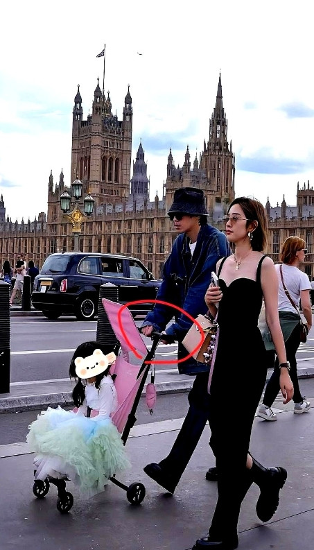 张若昀估计短时间内不会拍戏了不是因为人气下降了，没人给他递剧本也不是因为副业