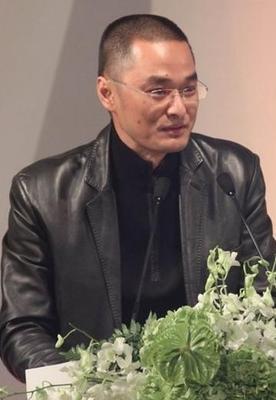 “身价8个亿”的北京协和医学博士冯唐，语出惊人：“如果想不得癌，少得癌，特别像女