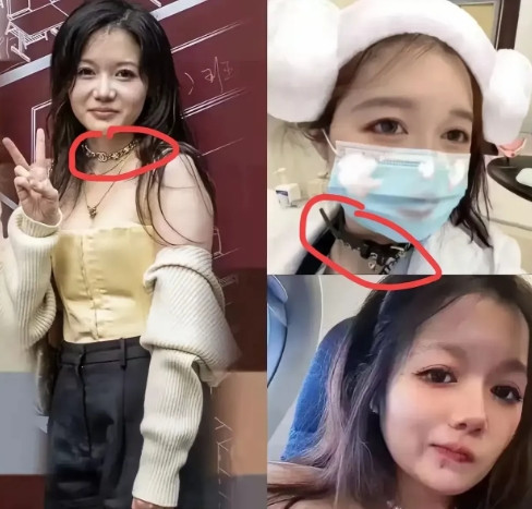 董小姐处境不妙友好医院女主角董小姐已经怀孕33周了，还有一个多半月就要生产