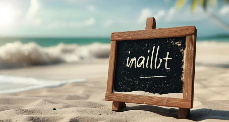 不懂装修的人是半包好还是全包好?不懂装修选半包还是全包，这得好好琢磨。我家装修