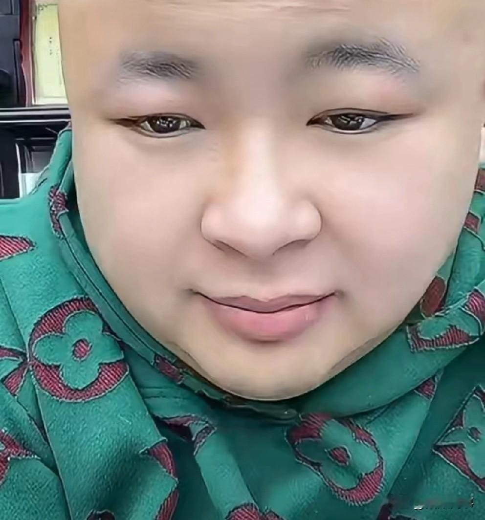 老狗曝光私密电话录音，白雨人设崩塌！  老狗、白雨