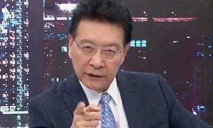 “大陆要统一台湾非常难！”台湾名嘴赵少康曾表示，大陆想统一台湾不容易，因为大多数