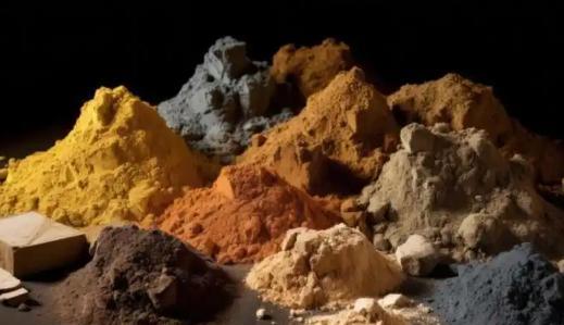 由此可见，这场较量远不止于贸易数字的加减，而是掐住了美国军工命脉的生死博弈，显然