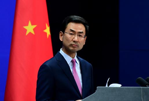 涉及台湾议题！方才，中国公布两项重要决定10月12日上午10时左