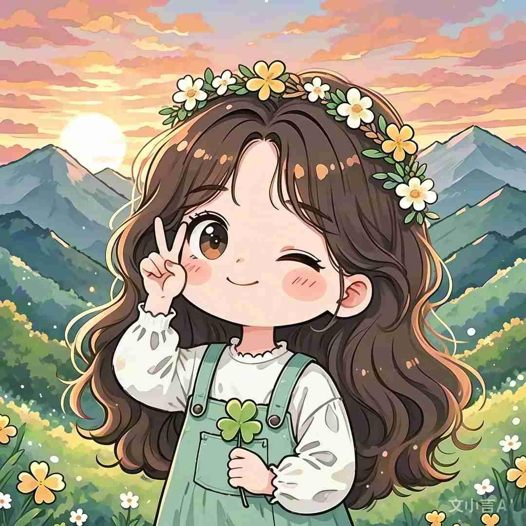 2026年3月26日十二星座每日箴言白羊座♈好运不断尽情享受美好时光金牛座♉