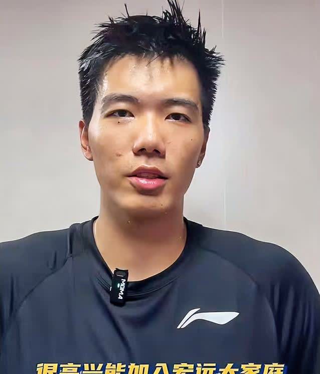 焦泊乔这事，专门查了一下不查不知道，一查吓一跳万万没想到，他亲口说下赛季
