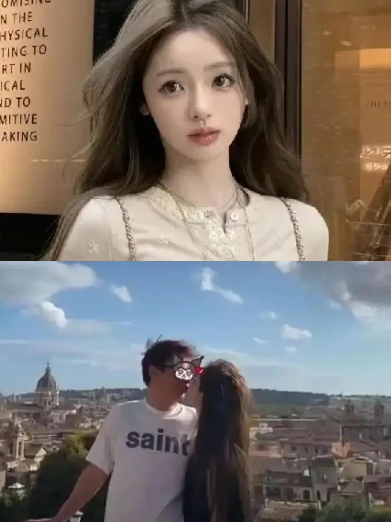 王思聪，彻底告别！3月27日，王健林和王思聪父子俩，突然引发了网友的热议，这