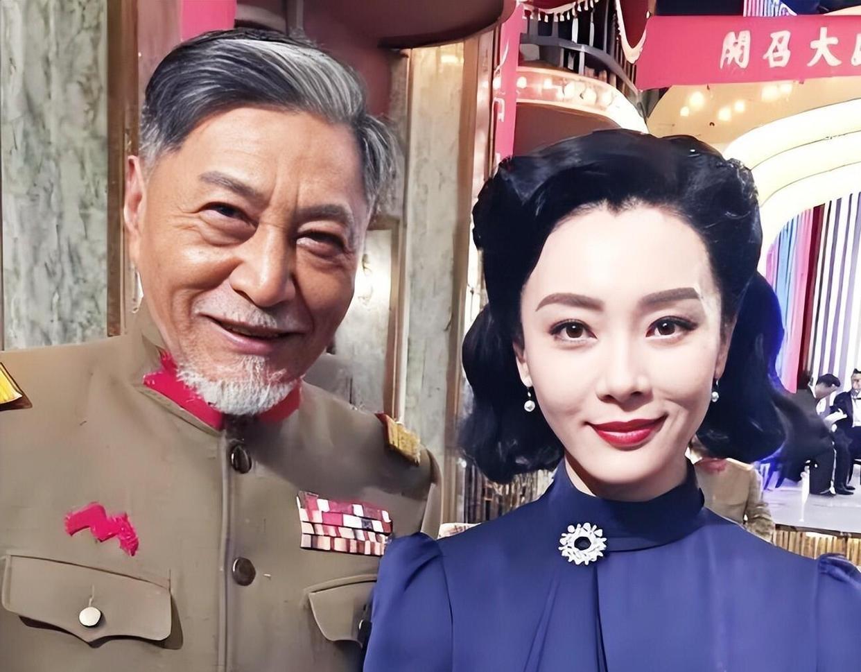 66岁的王侃走了。但走之前，他把两套上海房产、3000万股票、1500万存款、5