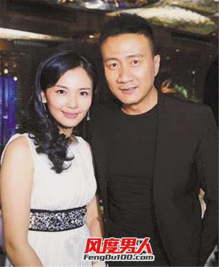 刘涛胡军深夜吵醒全剧组, 姐妹蒋欣发言再添实锤?