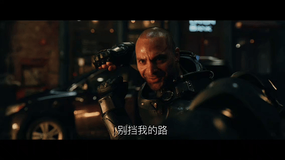 蜘蛛侠崭新来袭，这是属于他的全新英雄史诗的起点，作为粉丝你是否已经期待已久？十