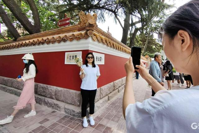 从“网红”到“长红”, 流量经济背后的“青岛密码”