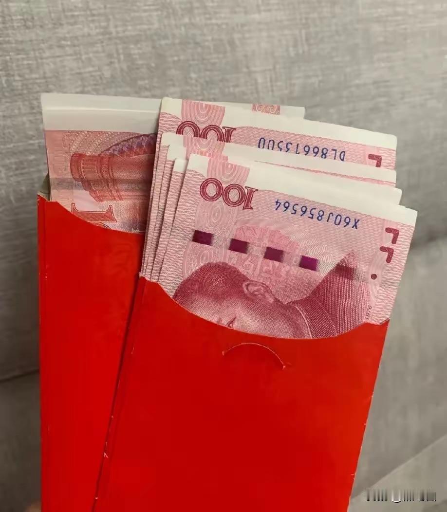 你索要彩礼，我可以告你！2018年前后，上海房价居高不下。来自山西的他，凭借