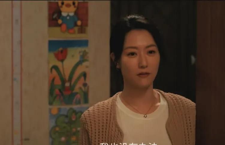 以法之名：原来江敏以及江家并没有把洪亮当棋子；是江远天真，是孙飞兰景茗忘记岗位