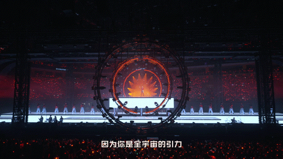 王源三天太短了不想结束带来的好消息真是一个接一个。先是在演唱会爆料2026将会