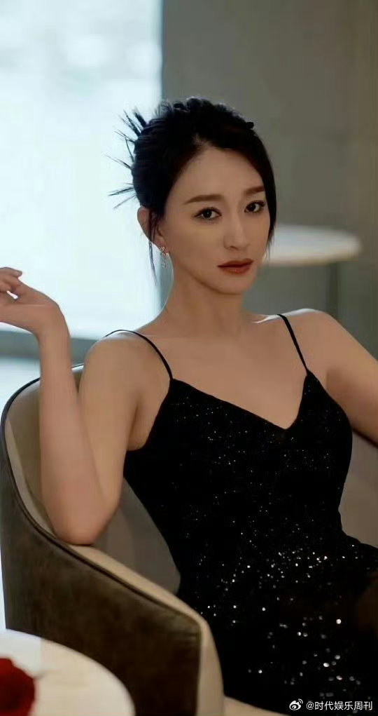 李小冉回应上浪姐会被骂乘风2026被外界质疑上浪姐可能被骂，李小冉自信满满。