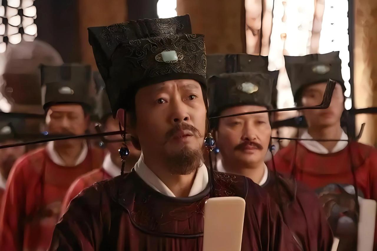 宋朝一个七品县令的年薪不低，他们为什么还要贪？宋朝一个大县的县令，月薪二十贯