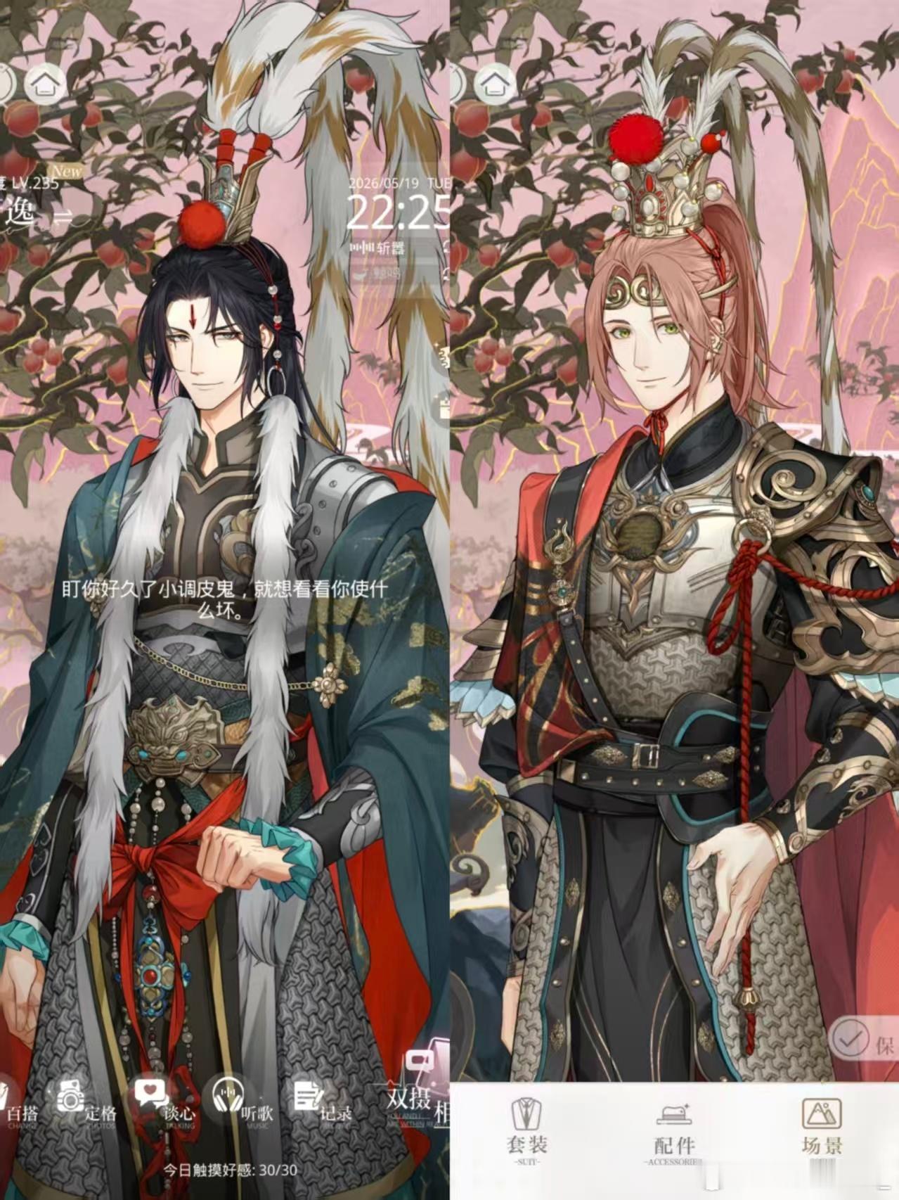 天知道g11其实什么都没有说只是放了一张对比图这个对比真的太残忍了，我要是胖儿妈