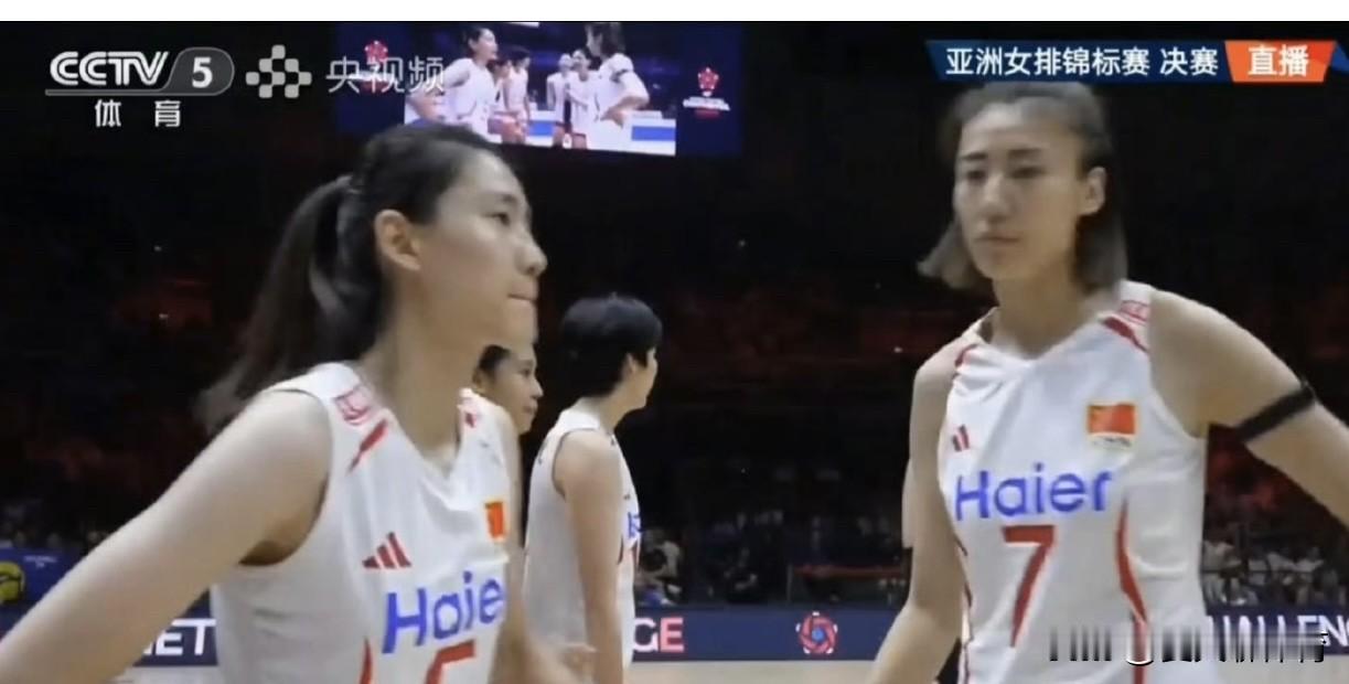 刁琳宇正式退役！刁老师总是喜欢这么低调，悄无声息的回来，然后悄无声息的离开，这次