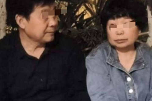 杜某枝和郭某宽“夫妇”造假用假妇孺皆知，五年来搅的网络沸沸扬扬。然而神奇的是