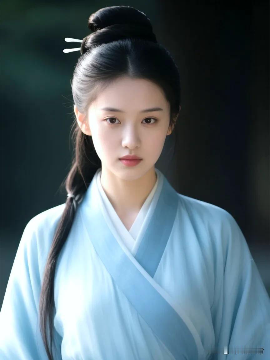 边界边界感，如诗中悠扬韵律在人际交往的舞台，是高级的礼序热情，若脱缰之