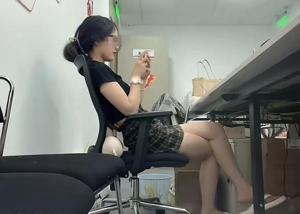 怀孕不是职场原罪，更不是公司可以随意刁难的理由！西安这位24岁女生用一场胜诉狠狠