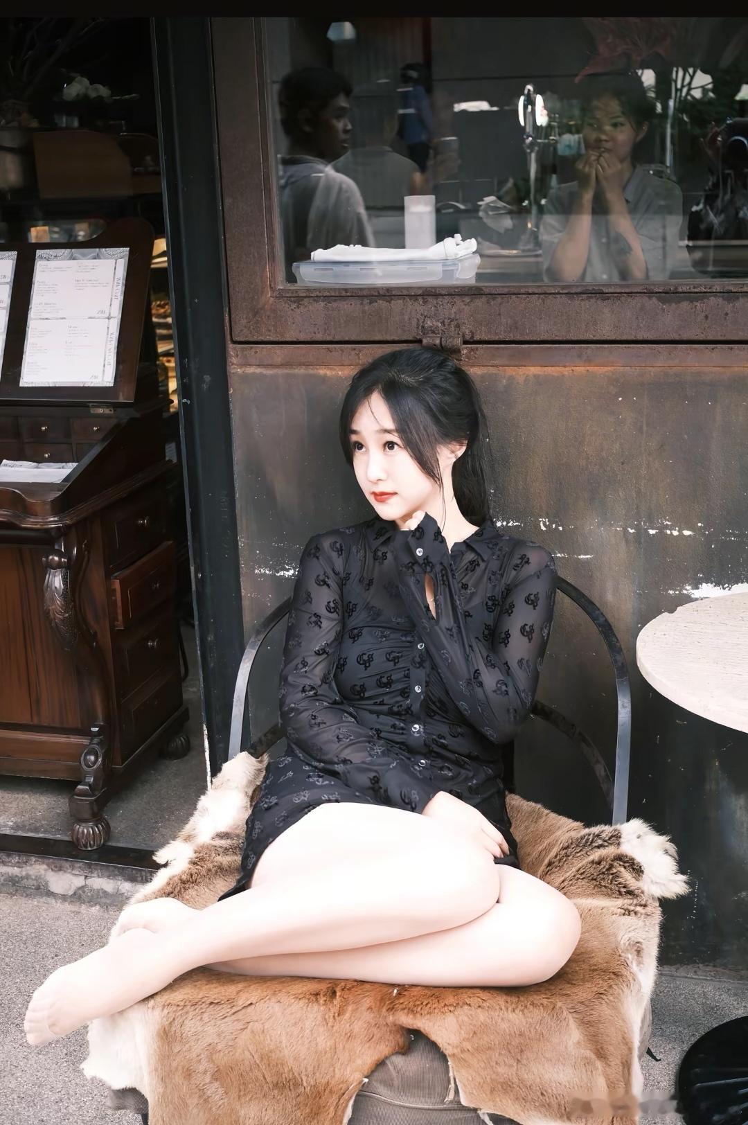 写真摄影日记颜控正义日记的红包用写真定格美好