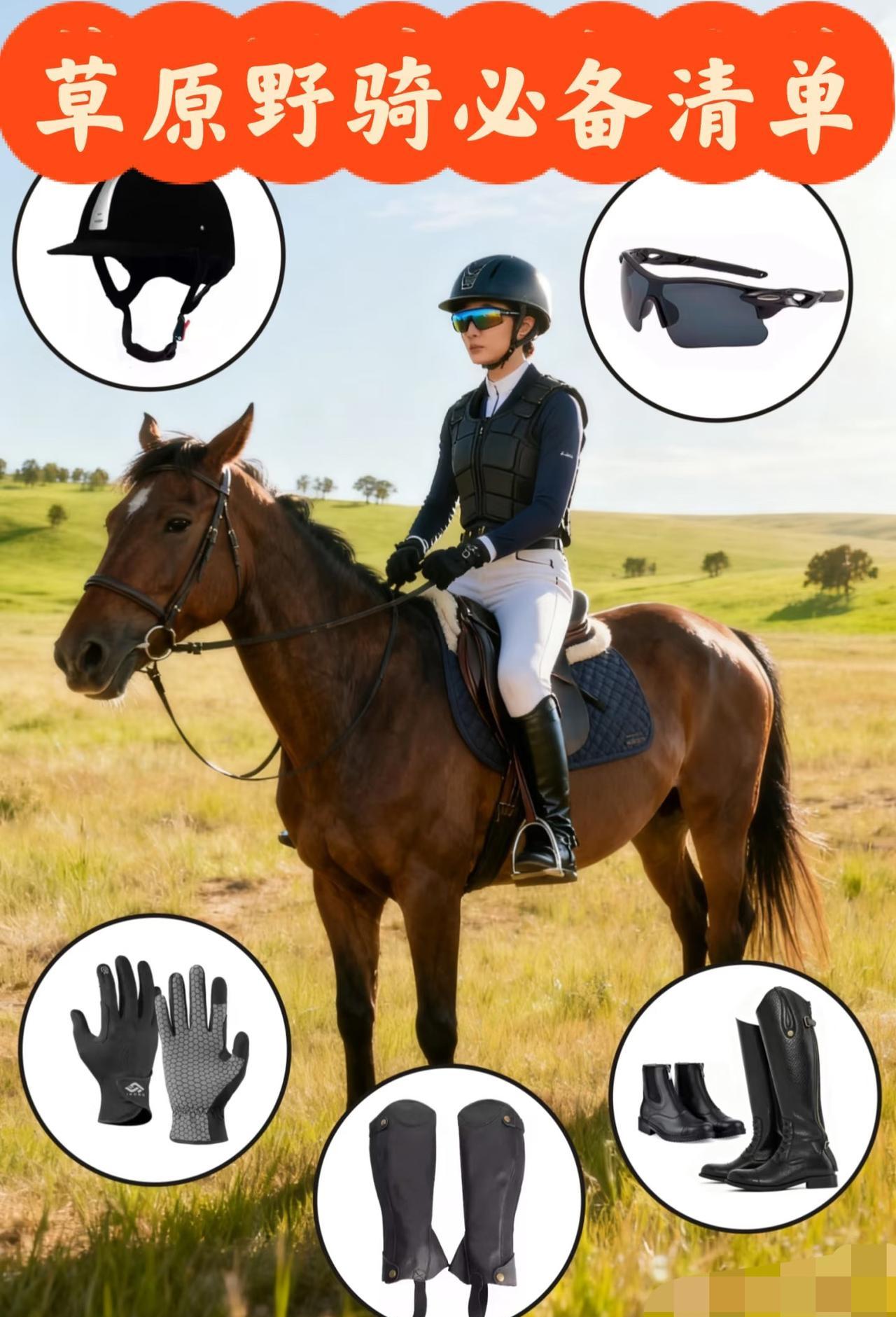 他最后一次在镜头前勒马回眸时，头盔的阴影恰好遮住了半张脸——那是安全与美学之间，