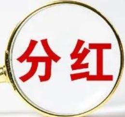 分红到底有没有用？为什么争议这么大？数据说，A股不分红的上市公司有1000多