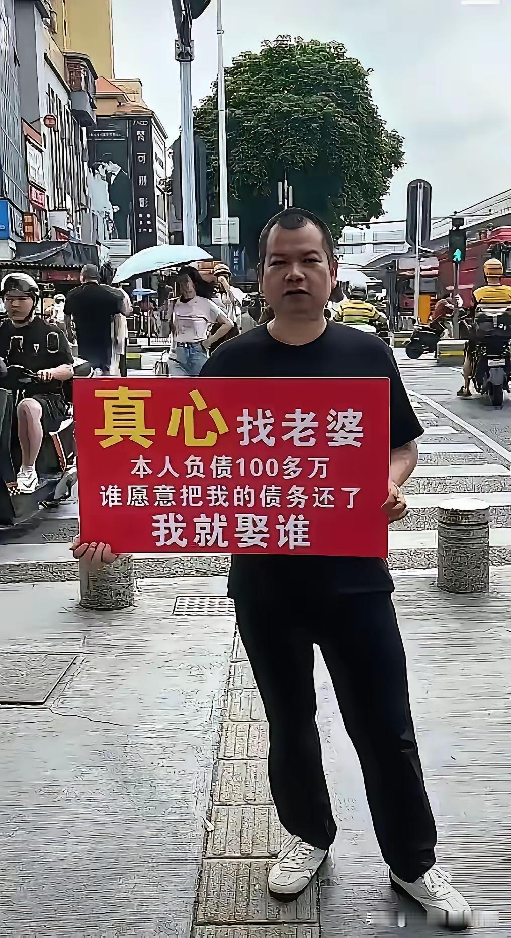 见过胆大的，但从未见过如此胆大，[捂脸哭][捂脸哭]