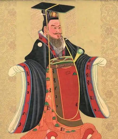 以前没懂为什么古人总是改朝换代，难道就不长教训吗？翻烂了二十四史才顿悟，这根本不