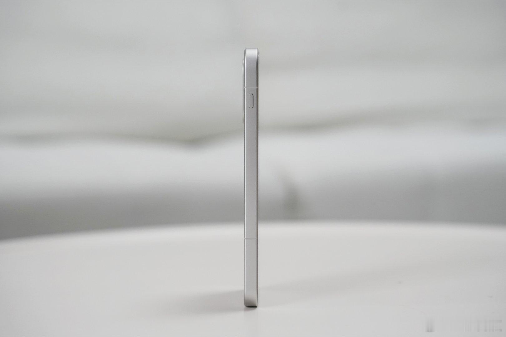 今天性能猛兽一加Ace6至尊版就发布了，来猜个起售价第一个猜对的送TA红包___