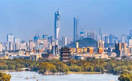 山东的“经济老大哥”这次是真的感受到身后的冷汗了吧？2026年上半年的全省财政账
