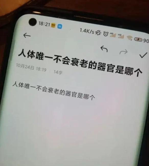 盯着这个问题我抠破脑袋，把心、脑、肝、肾挨个盘了一遍，怎么都想不出能扛住全程岁月