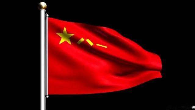 坚守公平与尊崇：退役军人优抚抚恤金提标政策的优化路径2025年的日历只剩下