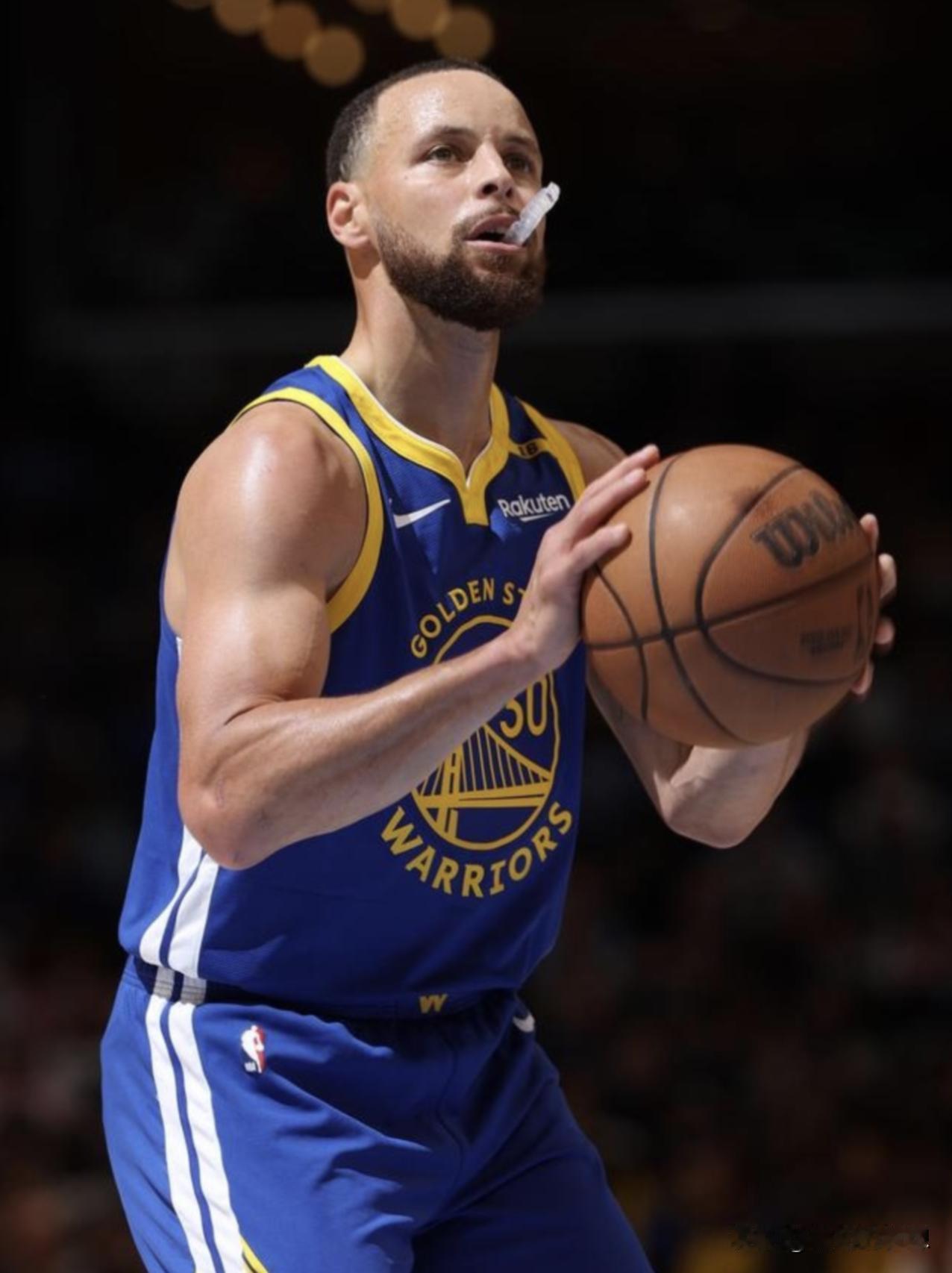 NBA有史以来最遗憾的十大事件！大家觉得还有哪个能上榜？1. 凯尔特人队史