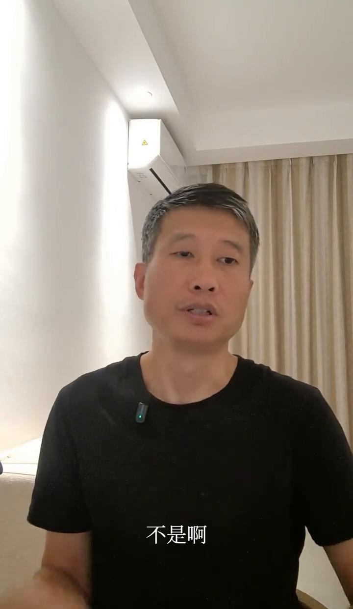 麦麸放多少，是门技术活。别小看这比例，搞不好菌丝不长，产量打折。13%是个常