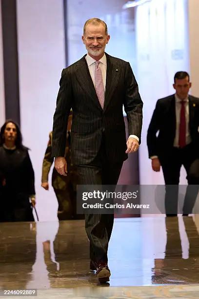 费6今日第一个公务~​​​