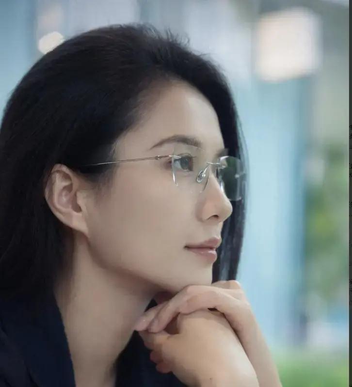 36岁长沙女大学老师先天无子宫，征婚直接亮底牌：接受离异带娃，还愿全款给男方父母