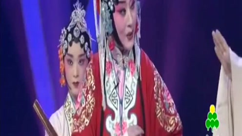 豫剧金玉奴曲谱_京剧金玉奴(2)