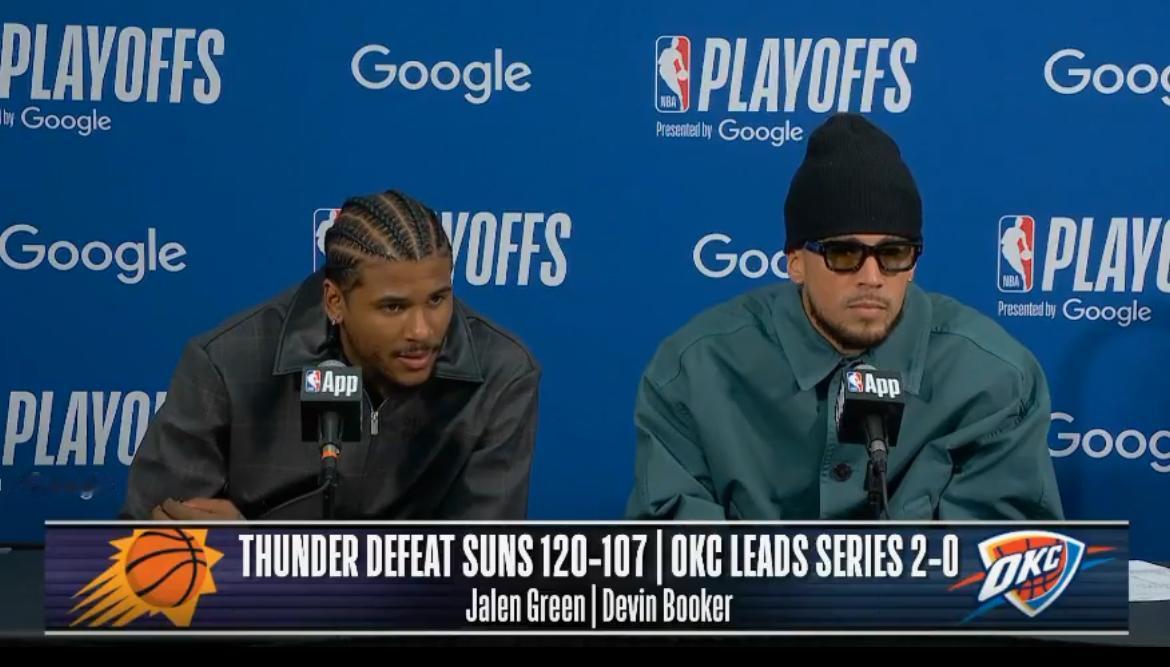 布克恼羞成怒，大发雷霆：“我听到卡鲁索告诉他们叫技术人员来，他最后确实这么做