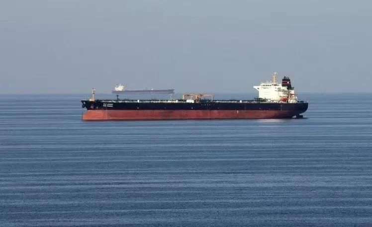 就在刚刚伊朗外长对霍尔木兹海峡表态霍尔木兹海峡局部放行，伊朗副外长宣布：