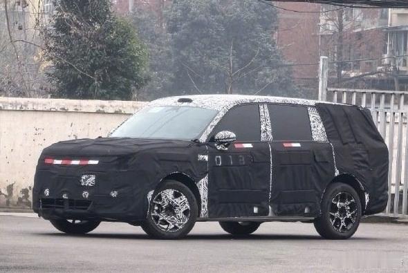 小米高管疑似爆料YU9从放出的照片来看，应该就是大家期待的小米YU9了，目前正